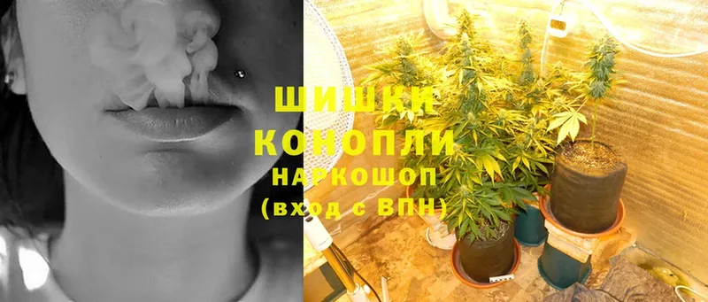 Марихуана OG Kush  Корсаков 